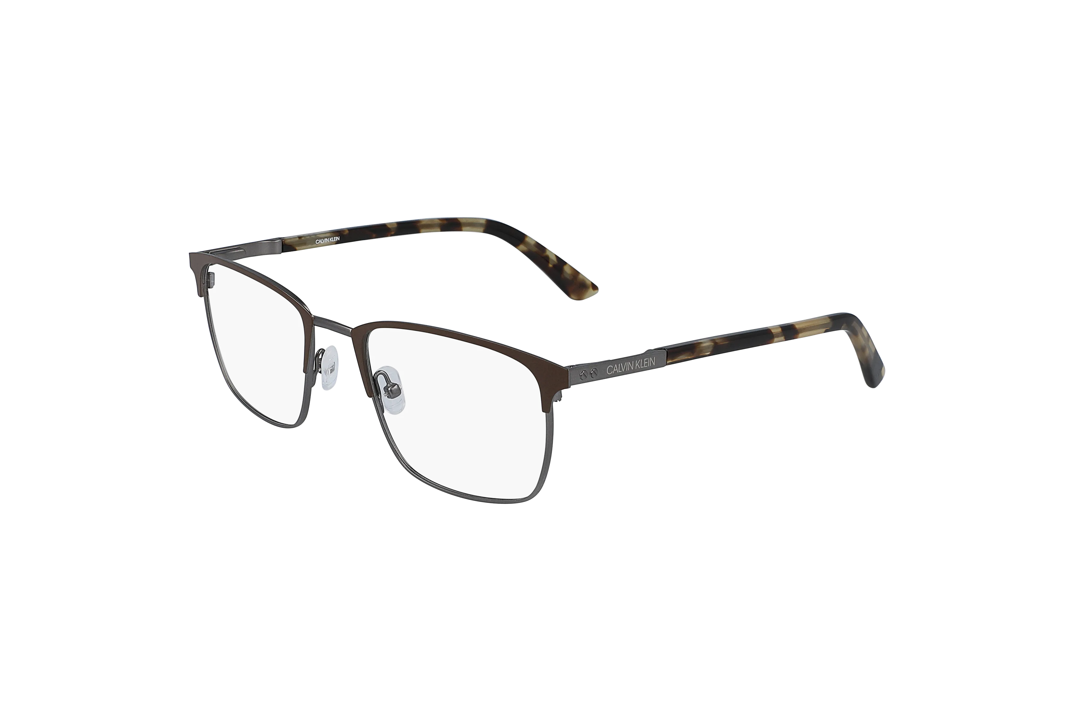 CALVIN KLEIN Frame - CK19311 (201)