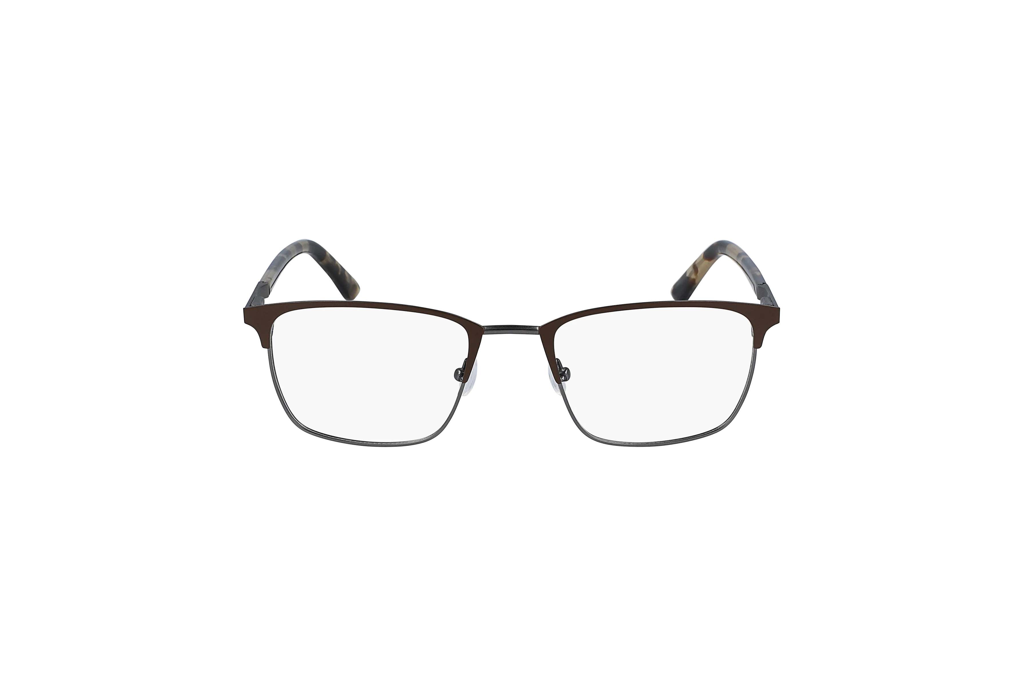 CALVIN KLEIN Frame - CK19311 (201)