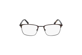 CALVIN KLEIN Frame - CK19311 (201)