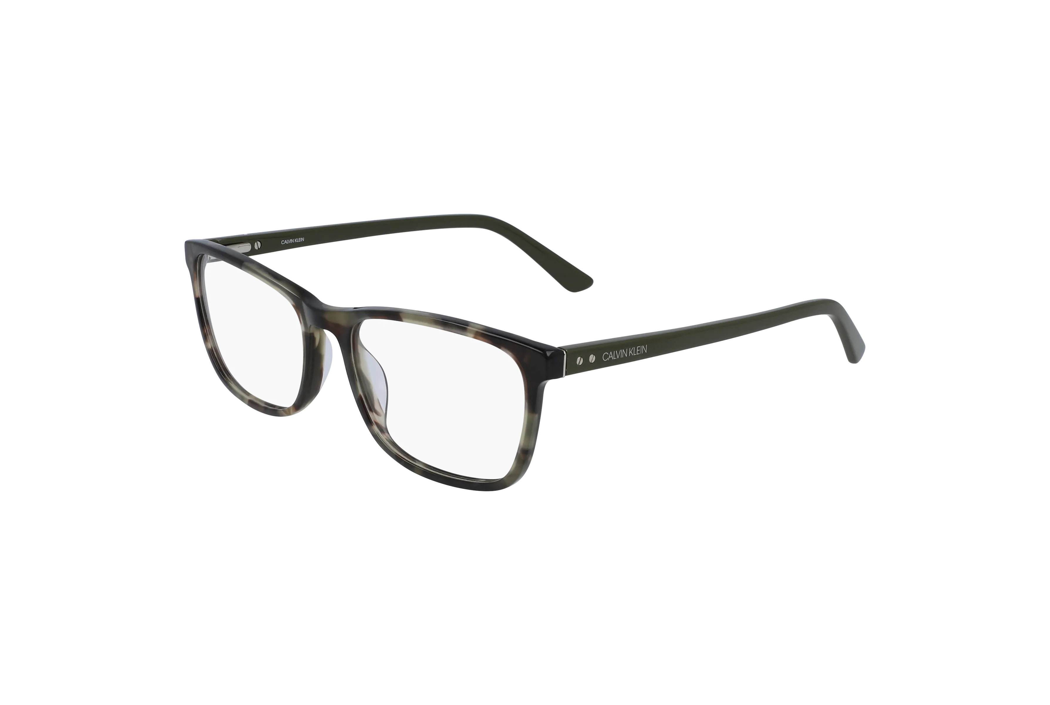 CALVIN KLEIN Frame - CK20511 (396)