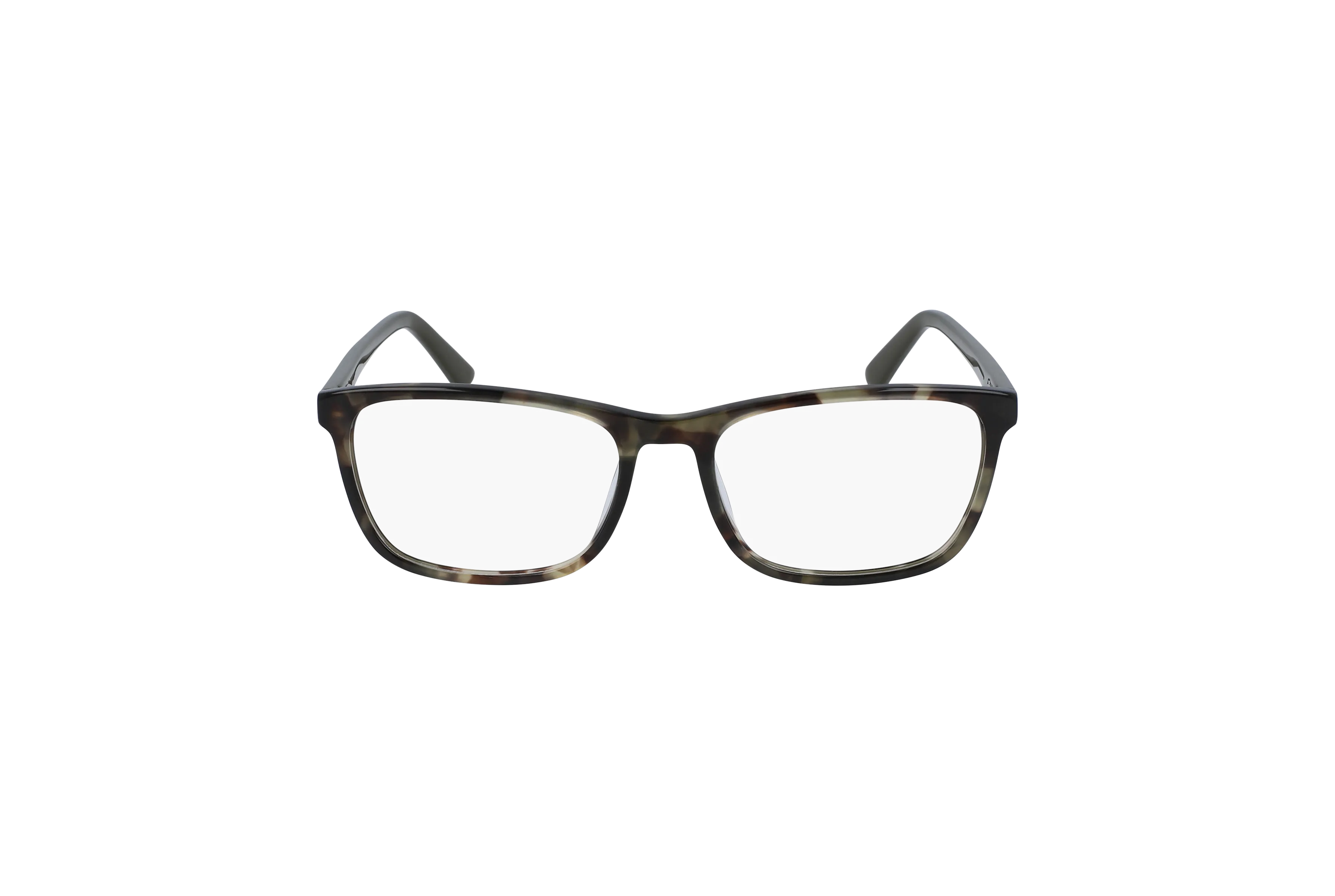 CALVIN KLEIN Frame - CK20511 (396)