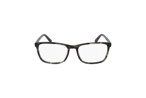 CALVIN KLEIN Frame - CK20511 (396)