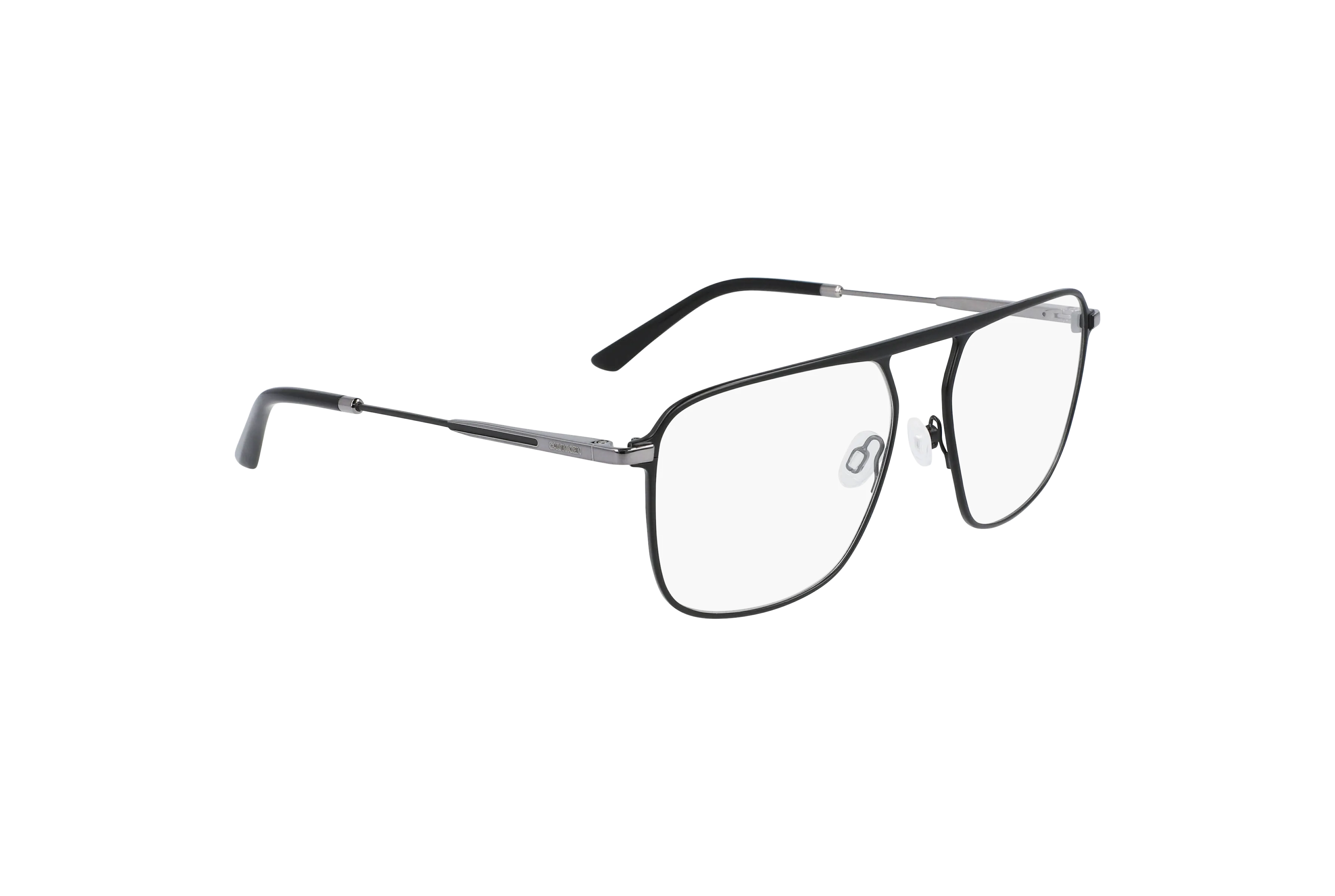 CALVIN KLEIN Frame - CK21103 (001)