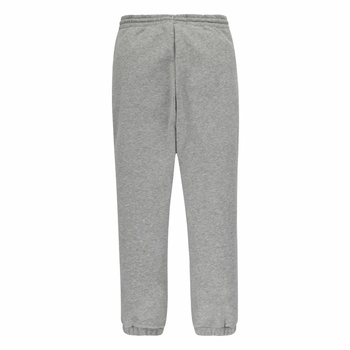 Children's Tracksuit Bottoms Levi's Boxtab Light grey