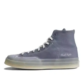 CHUCK 70 MARQUIS HI