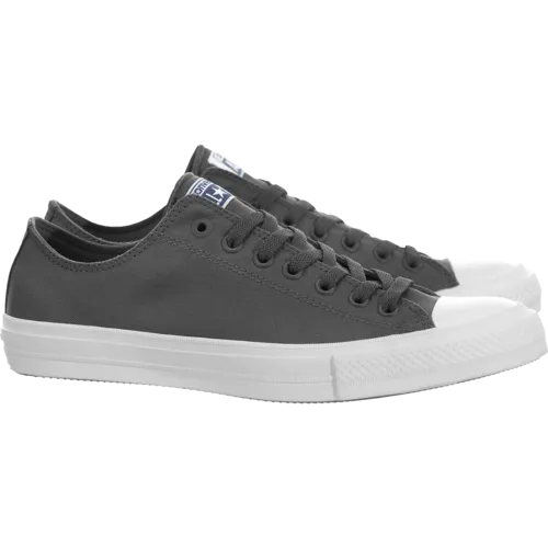 CONVERSE CHUCK TAYLOR ALL STAR II LOW