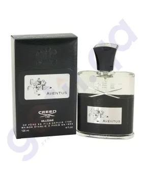 CREED 100ML AVENTUS CREED  EDP FOR MEN