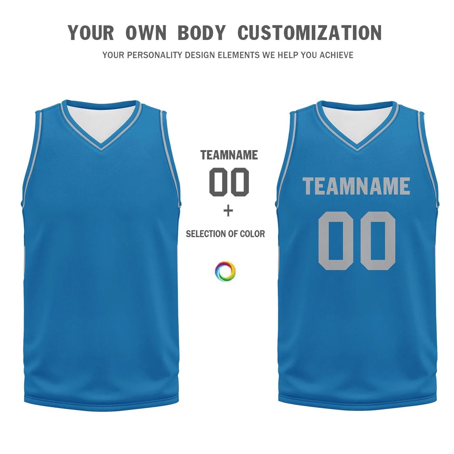 Custom Basketball Jersey and MaxSoul Shoes Combo Offer Personalized ZH-D0200105-11