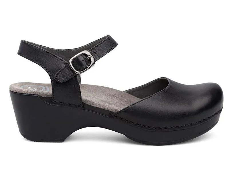 Dansko Sam - Women's Sandal