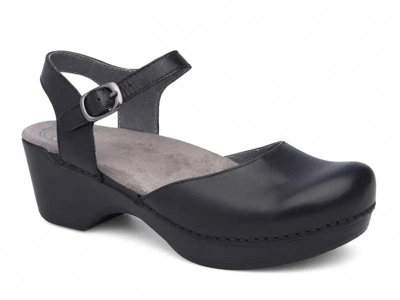 Dansko Sam - Women's Sandal