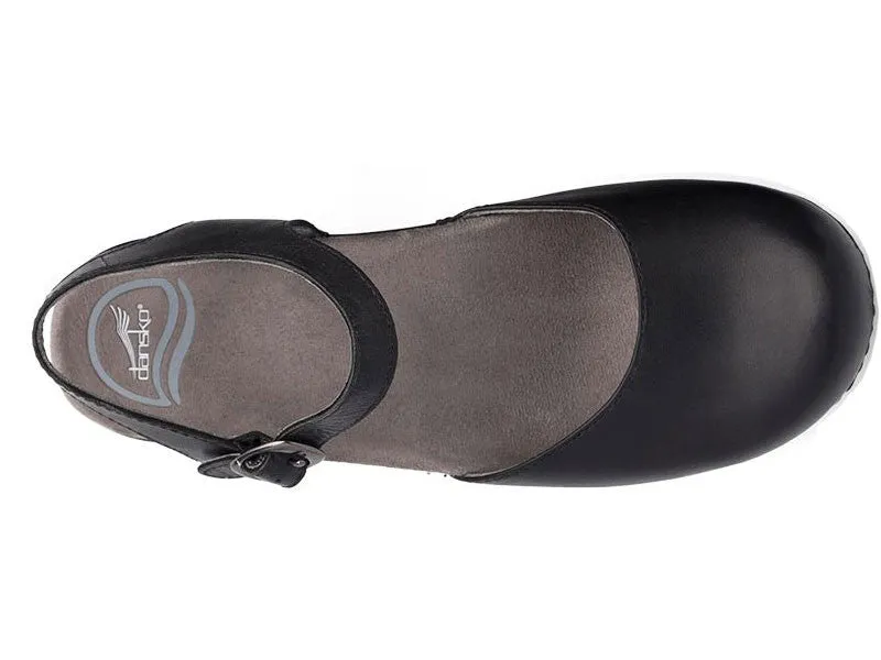 Dansko Sam - Women's Sandal