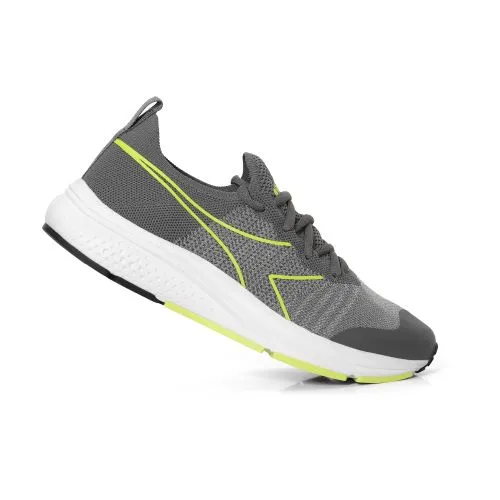 Diadora Nitro - 11452 Men  Running Shoe Men