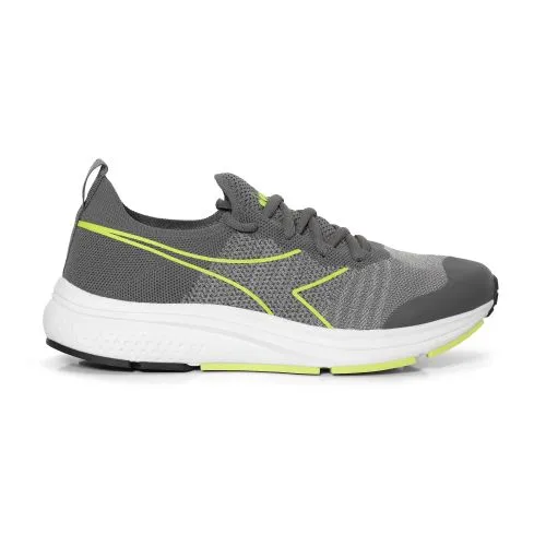 Diadora Nitro - 11452 Men  Running Shoe Men