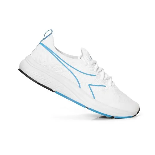 Diadora Nitro - 11452 Men  Running Shoe Men