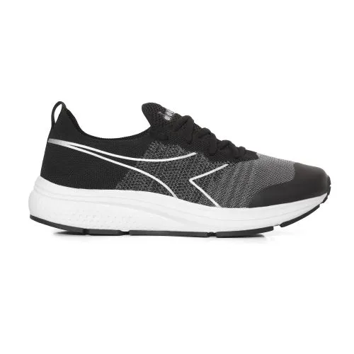 Diadora Nitro - 11452 Men  Running Shoe Men