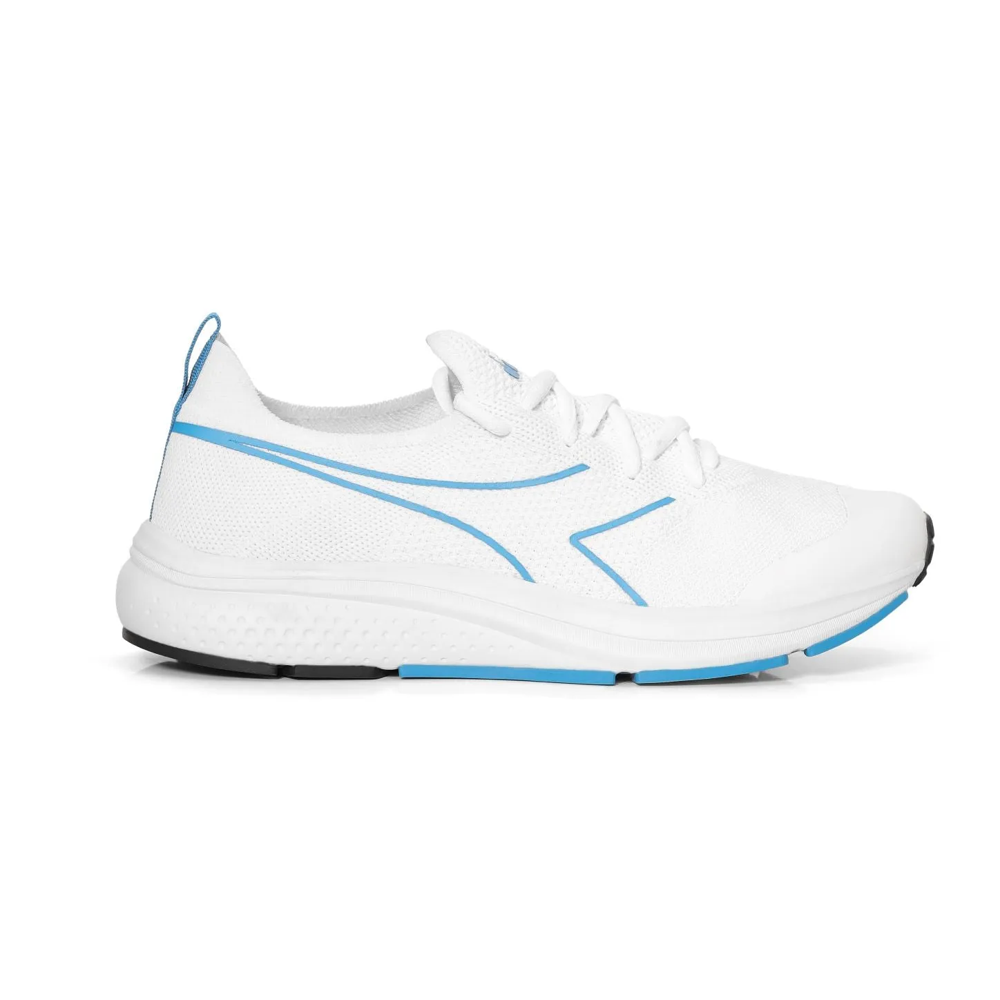 Diadora Nitro - 11452 Men  Running Shoe Men