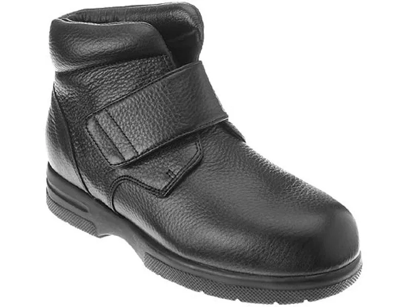 Drew Big Easy - Men's Boot