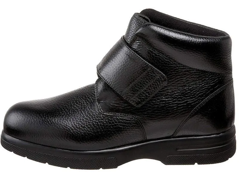 Drew Big Easy - Men's Boot