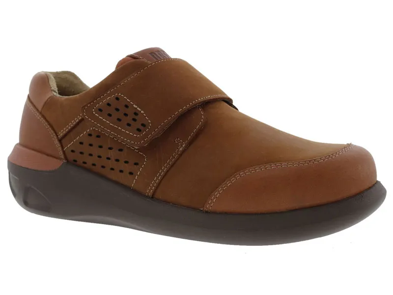 Drew Marshall - Mens Casual Shoe