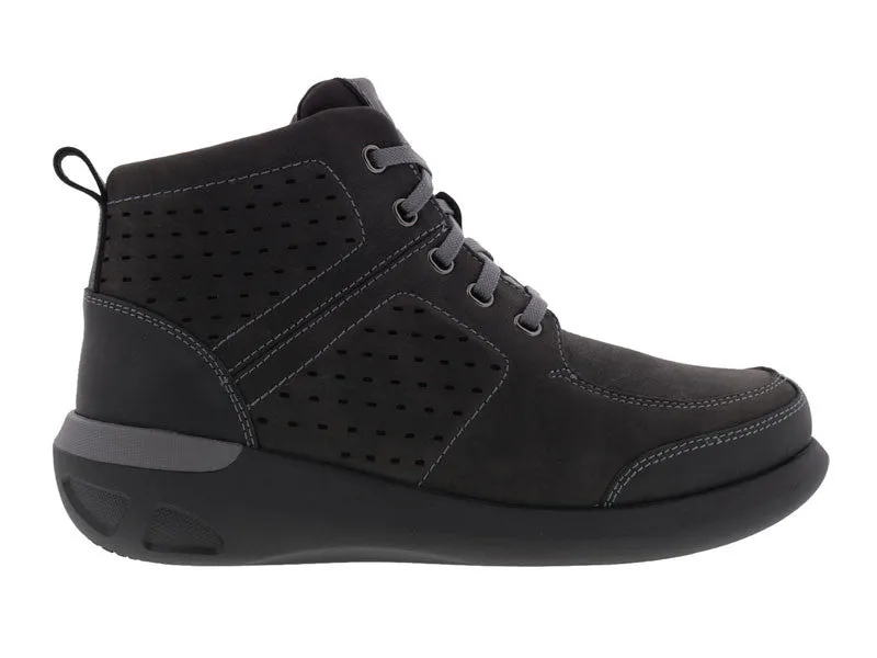 Drew Murphy - Mens Bootie