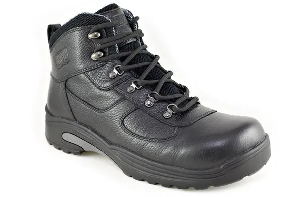 Drew Rockford - Men's Orthopedic Boot