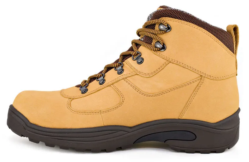 Drew Rockford - Men's Orthopedic Boot