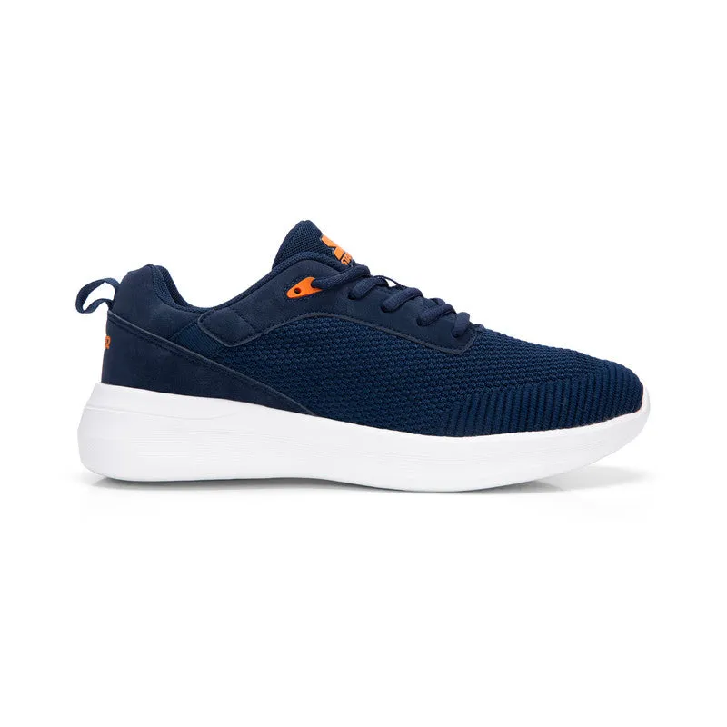 EliteSteps Men Sneakers