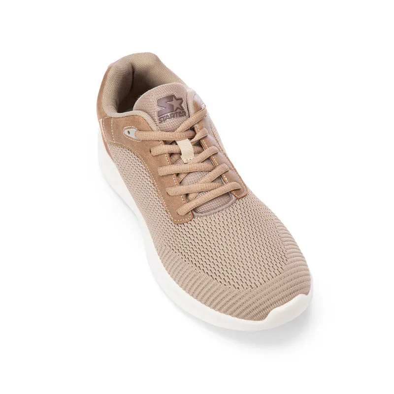 EliteSteps Men Sneakers