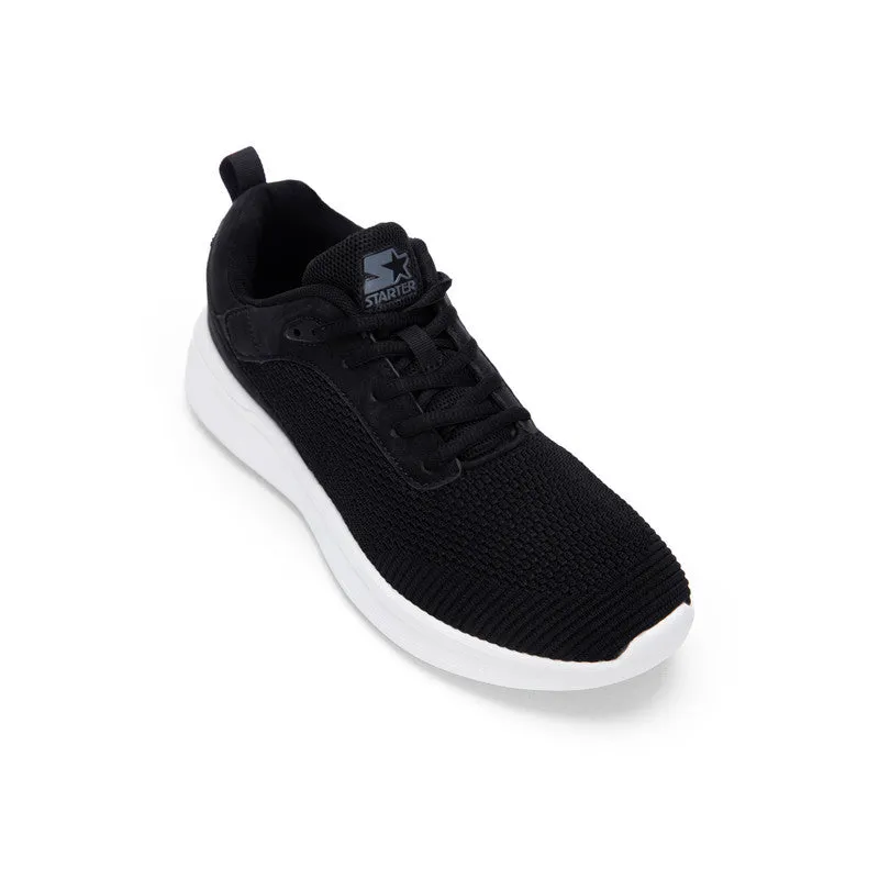 EliteSteps Men Sneakers