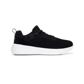 EliteSteps Men Sneakers