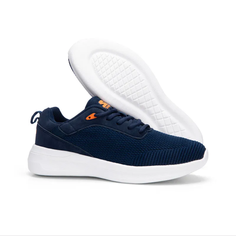 EliteSteps Men Sneakers