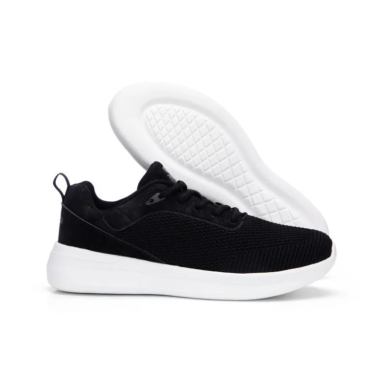 EliteSteps Men Sneakers