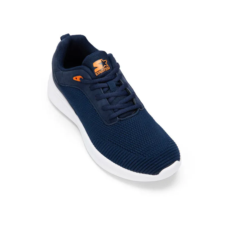 EliteSteps Men Sneakers