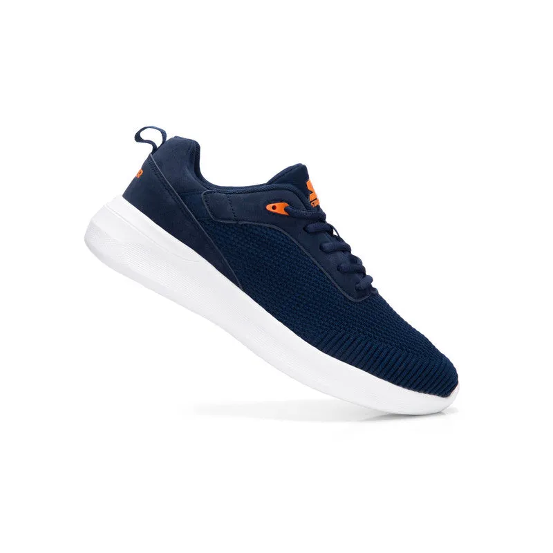 EliteSteps Men Sneakers