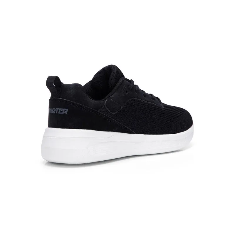 EliteSteps Men Sneakers