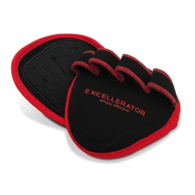 EXCELLERATOR - Grip Pad