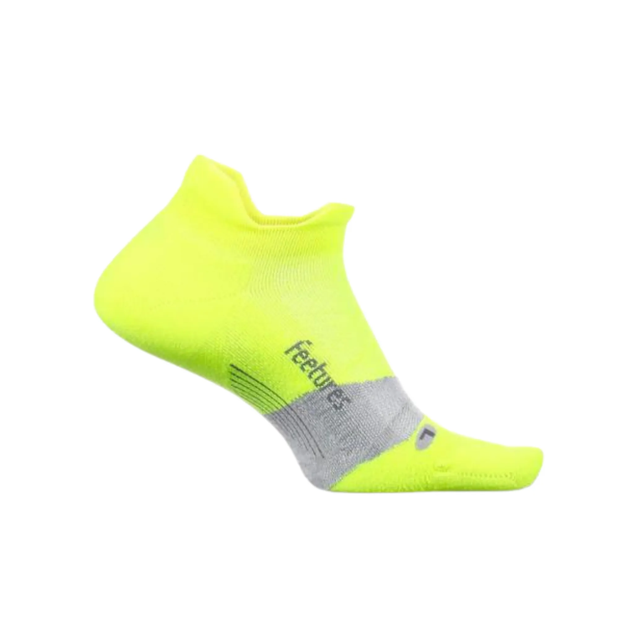 Feetures Elite Ultra Light No-Show Sock