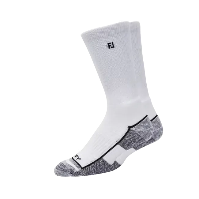 Footjoy ProDry Crew Socks