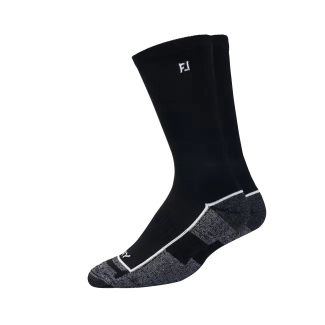 Footjoy ProDry Crew Socks