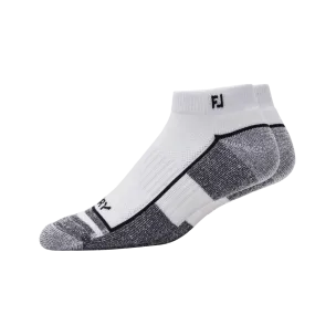 FootJoy ProDry Sport Socks