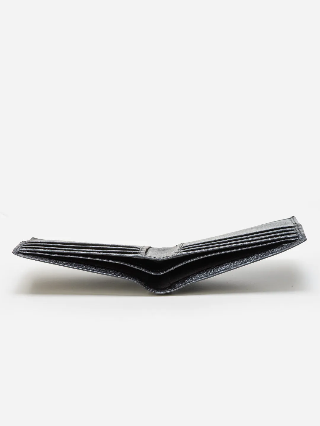 Free Men Wallet