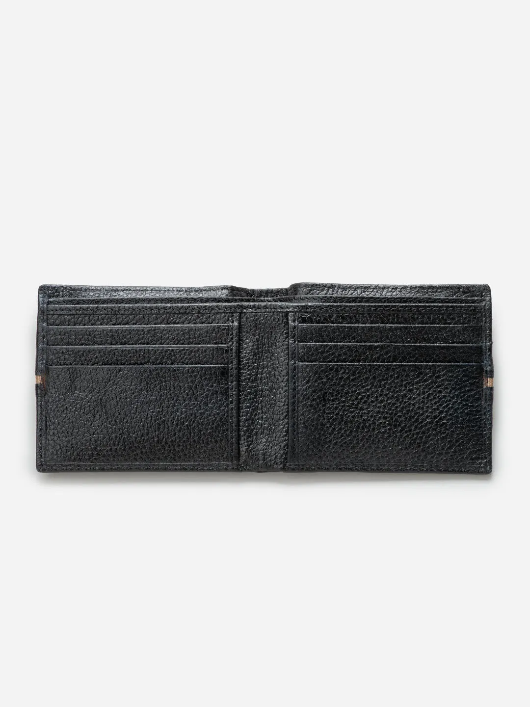 Free Men Wallet