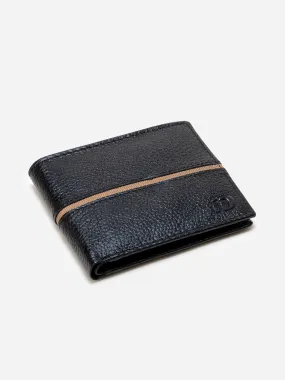 Free Men Wallet