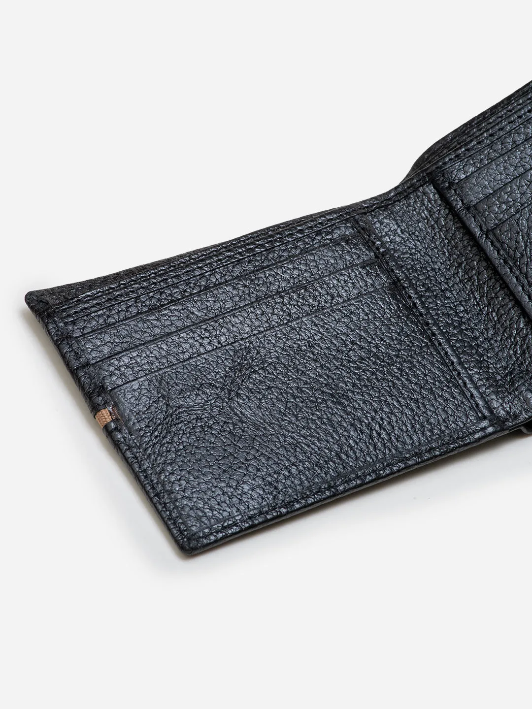 Free Men Wallet