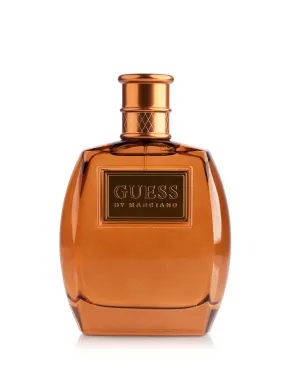 Guess Marciano Men EDT