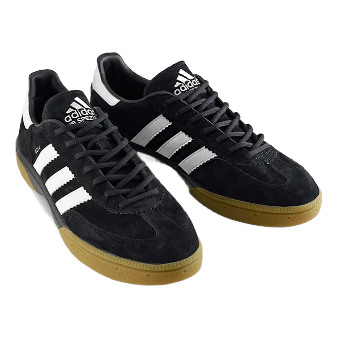 Handball Spezial Core Black / Core White / Core