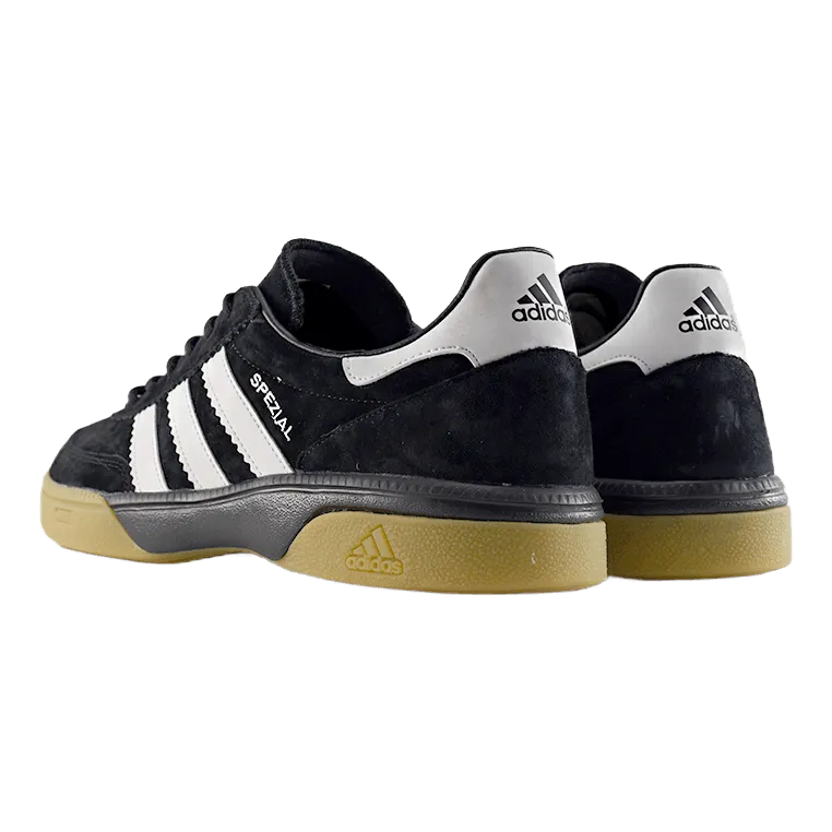 Handball Spezial Core Black / Core White / Core