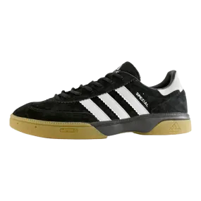 Handball Spezial Core Black / Core White / Core