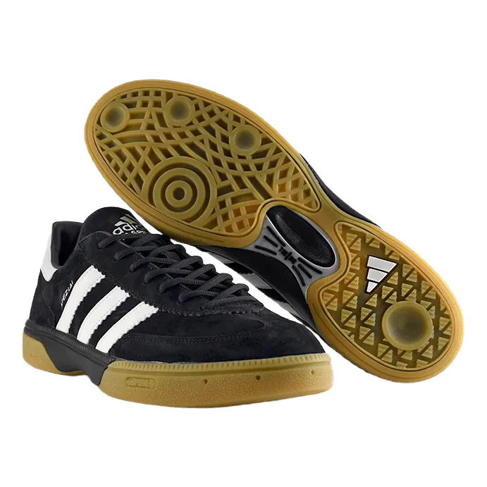 Handball Spezial Core Black / Core White / Core