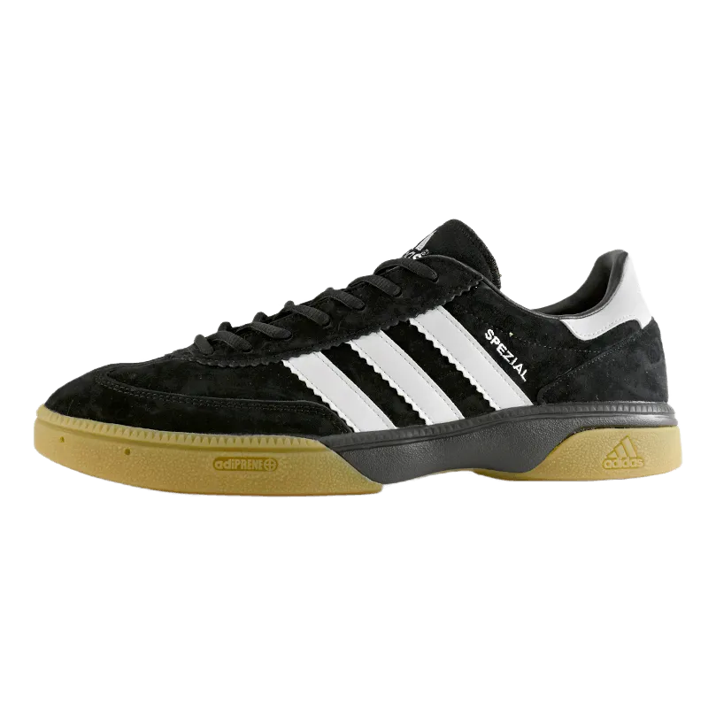 Handball Spezial Core Black / Core White / Core